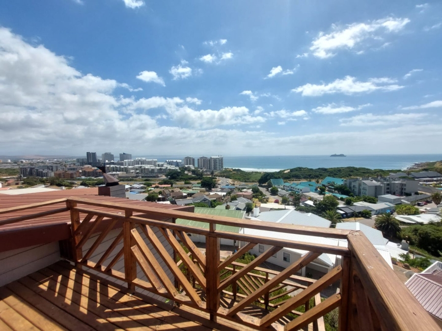 3 Bedroom Property for Sale in Boland Park Western Cape